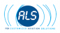Aircraft Leasing Services (ALS)